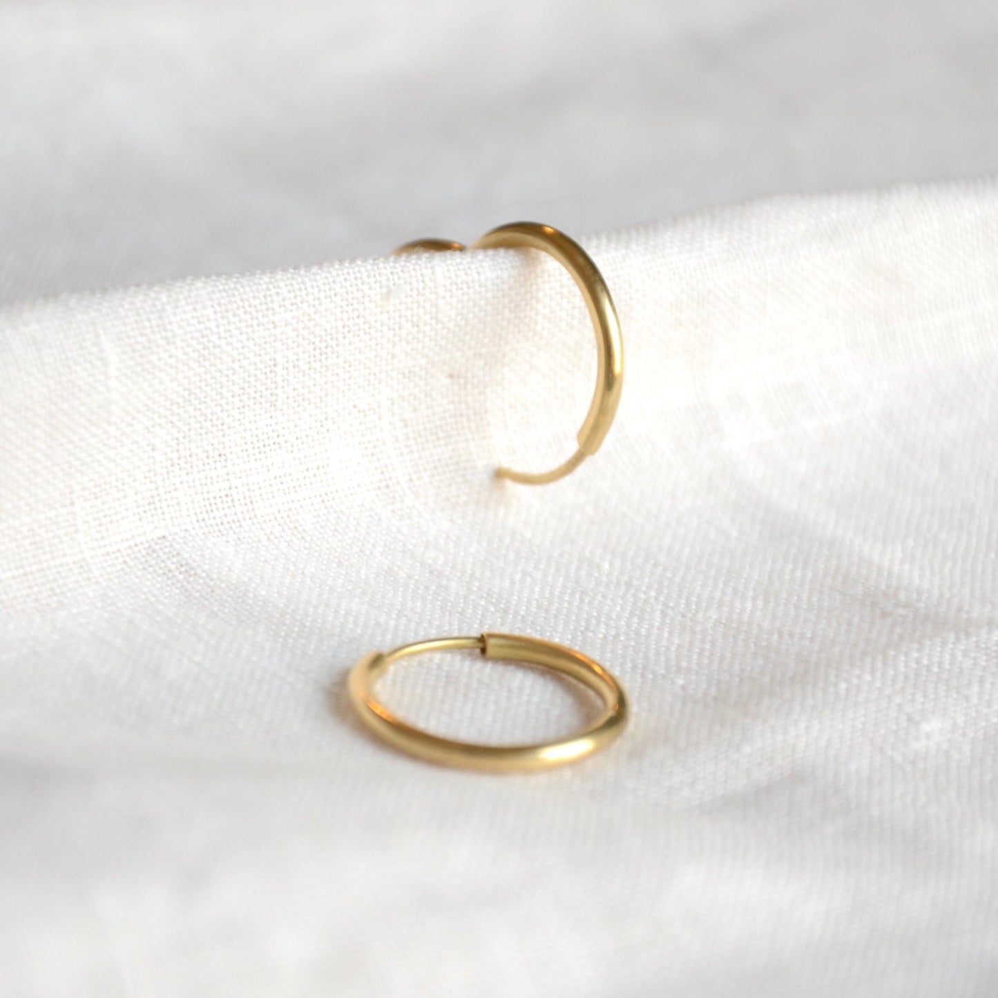 {{product_title}} - {{product_type}} | Mirtilla Jewels