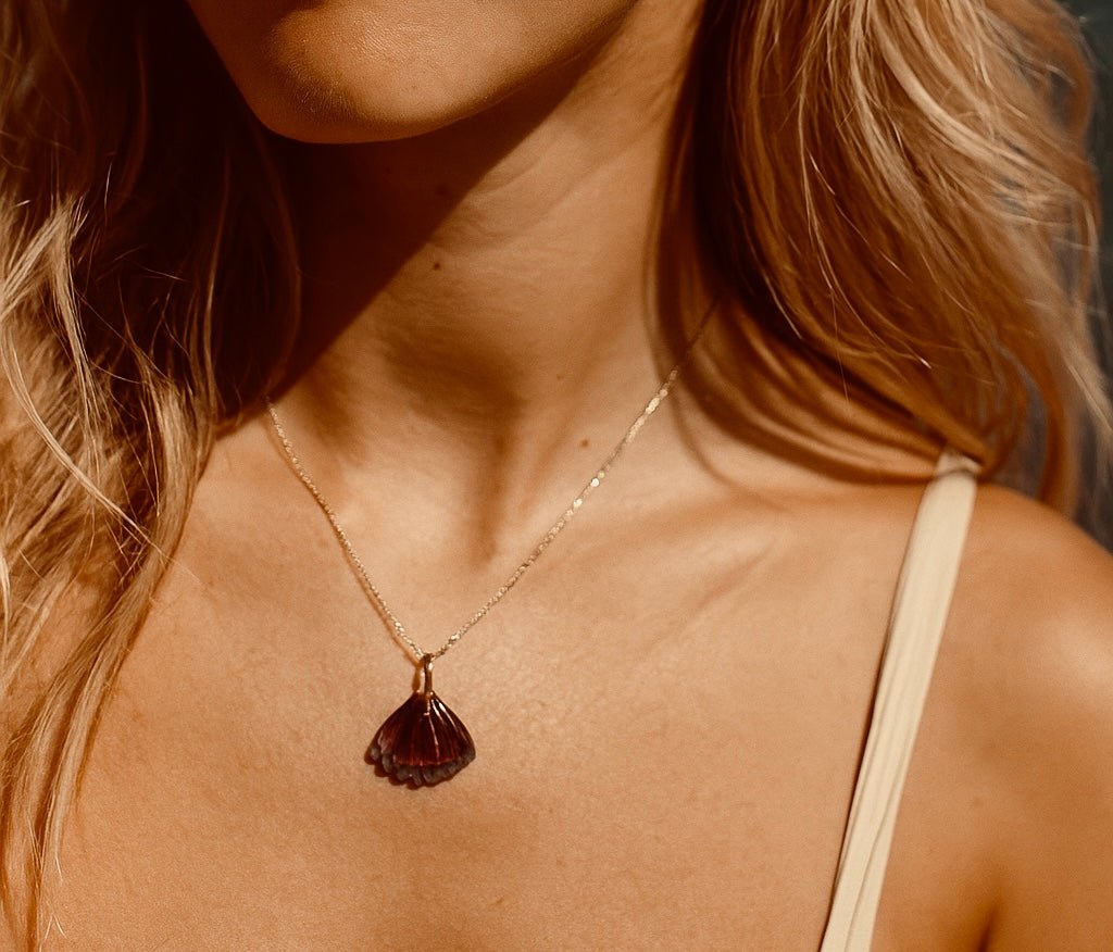 {{product_title}} - {{product_type}} | Mirtilla Jewels