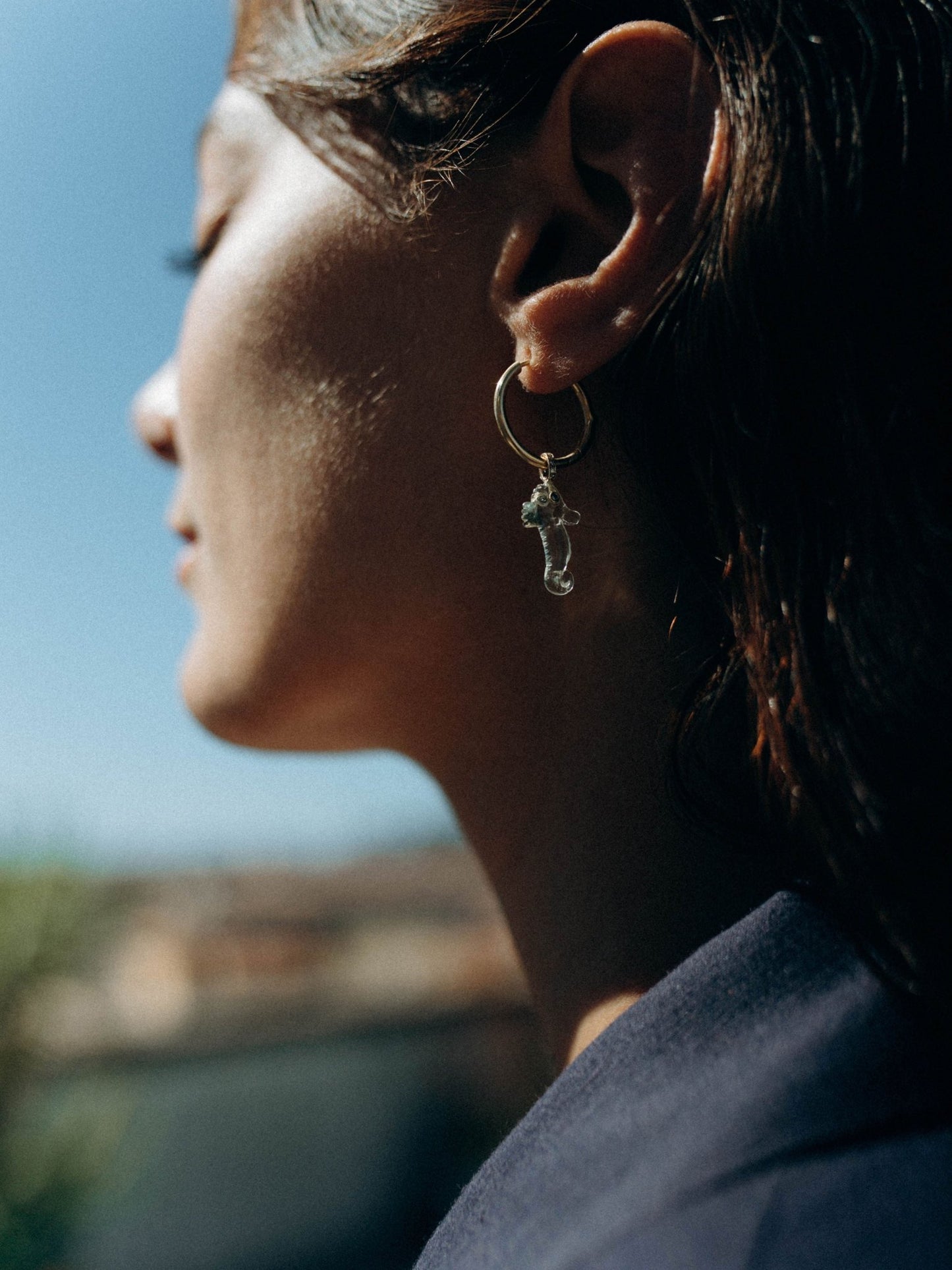 {{product_title}} - {{product_type}} | Mirtilla Jewels