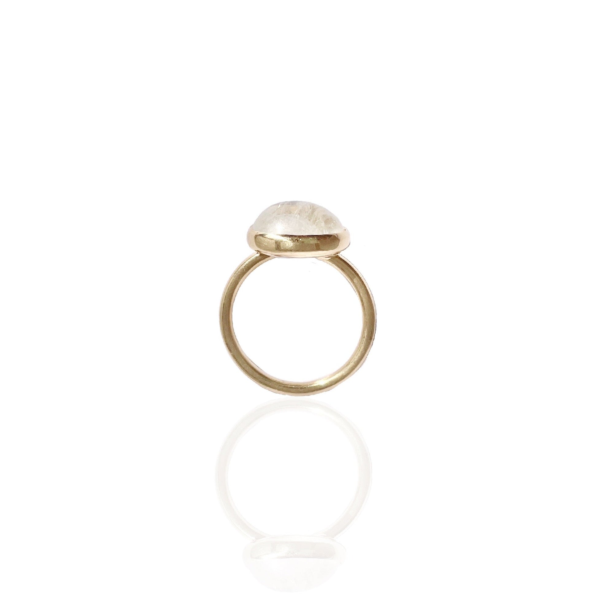 {{product_title}} - {{product_type}} | Mirtilla Jewels