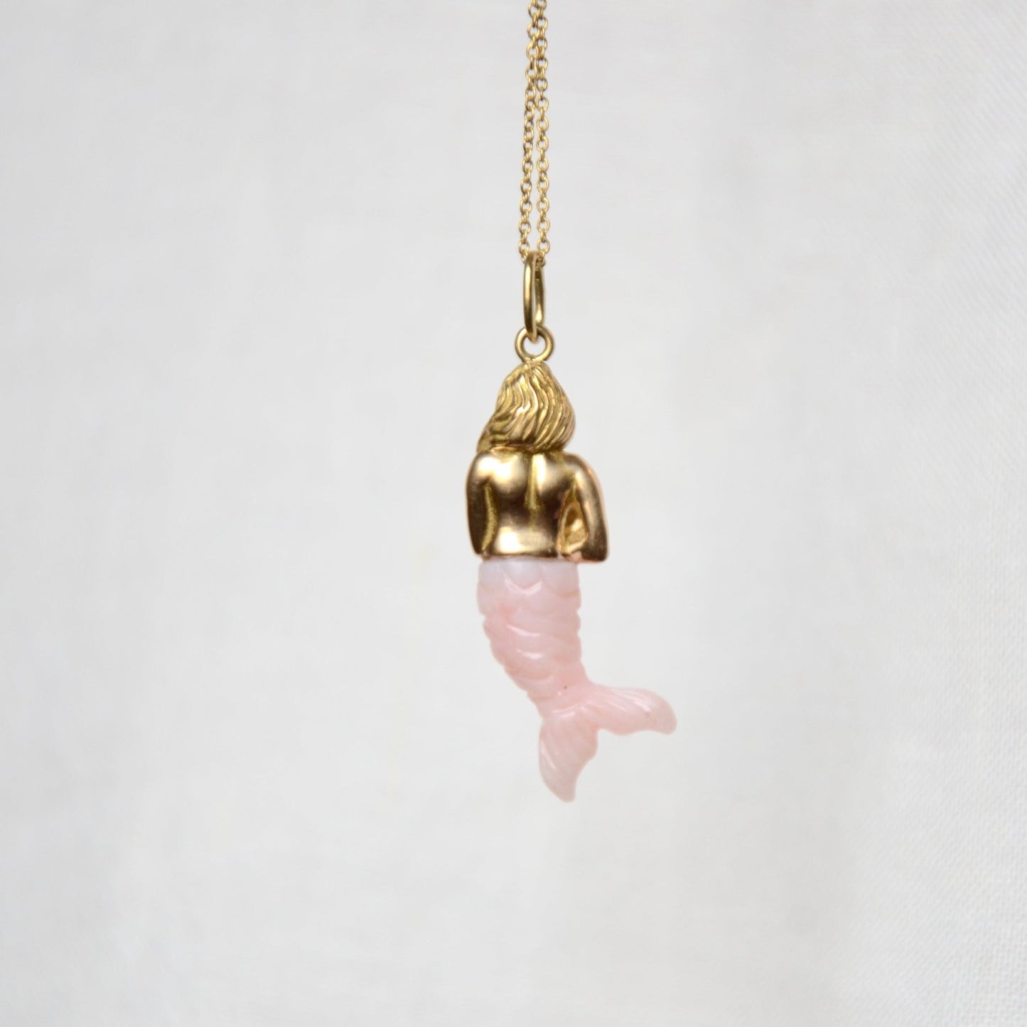 {{product_title}} - {{product_type}} | Mirtilla Jewels