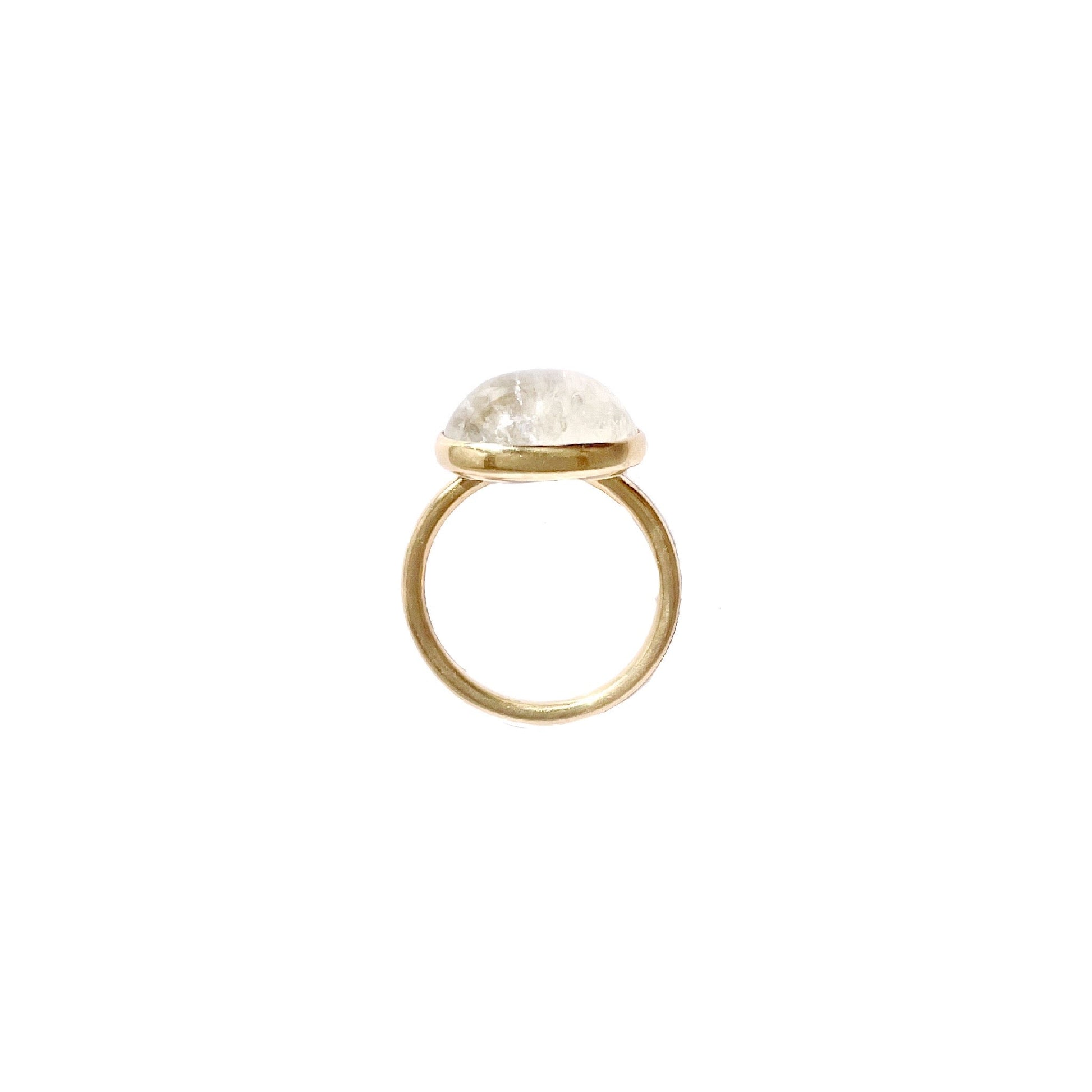 {{product_title}} - {{product_type}} | Mirtilla Jewels