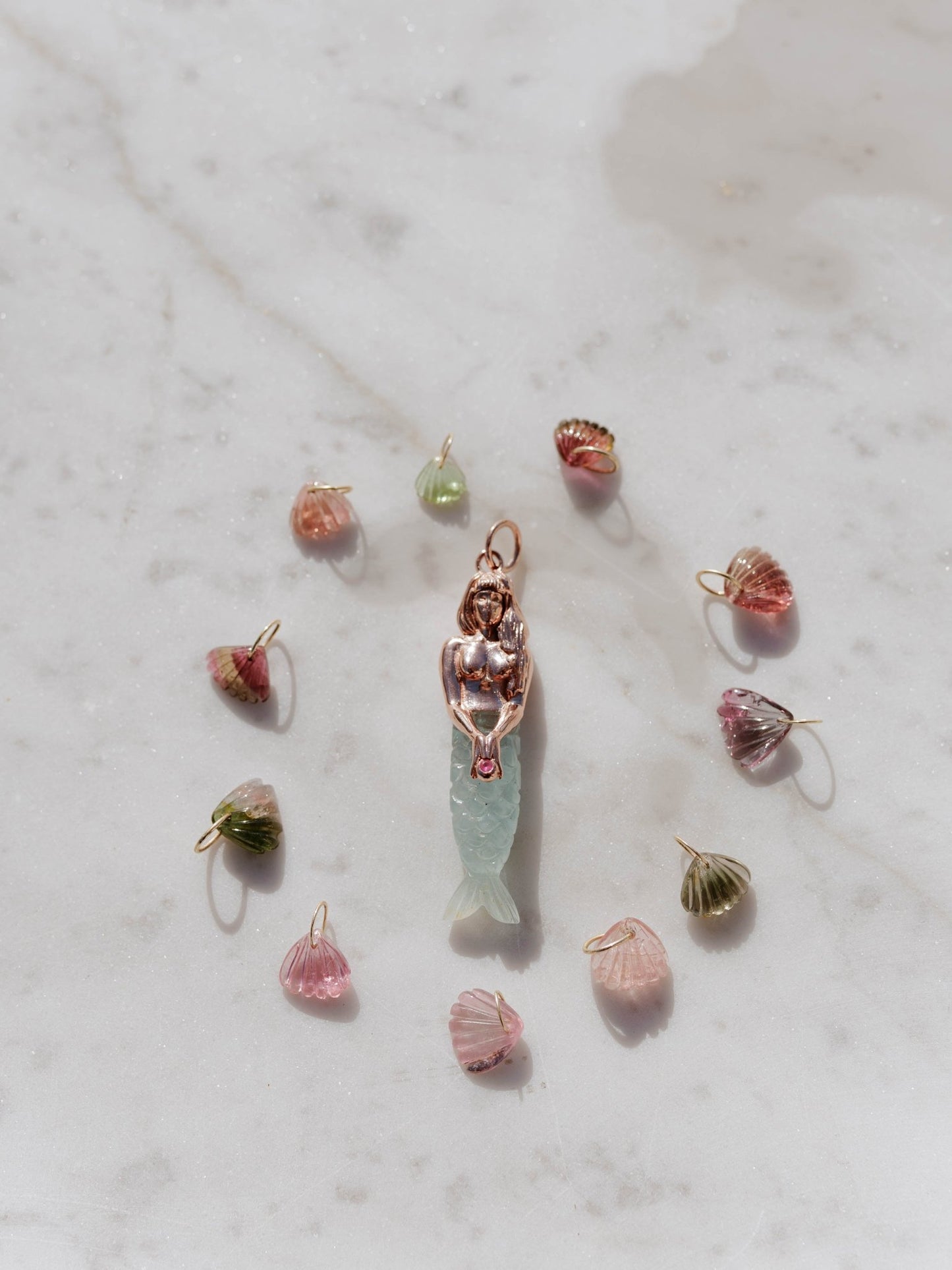 {{product_title}} - {{product_type}} | Mirtilla Jewels