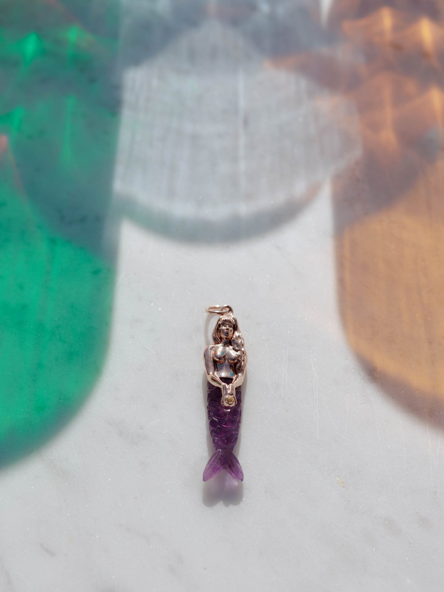 {{product_title}} - {{product_type}} | Mirtilla Jewels