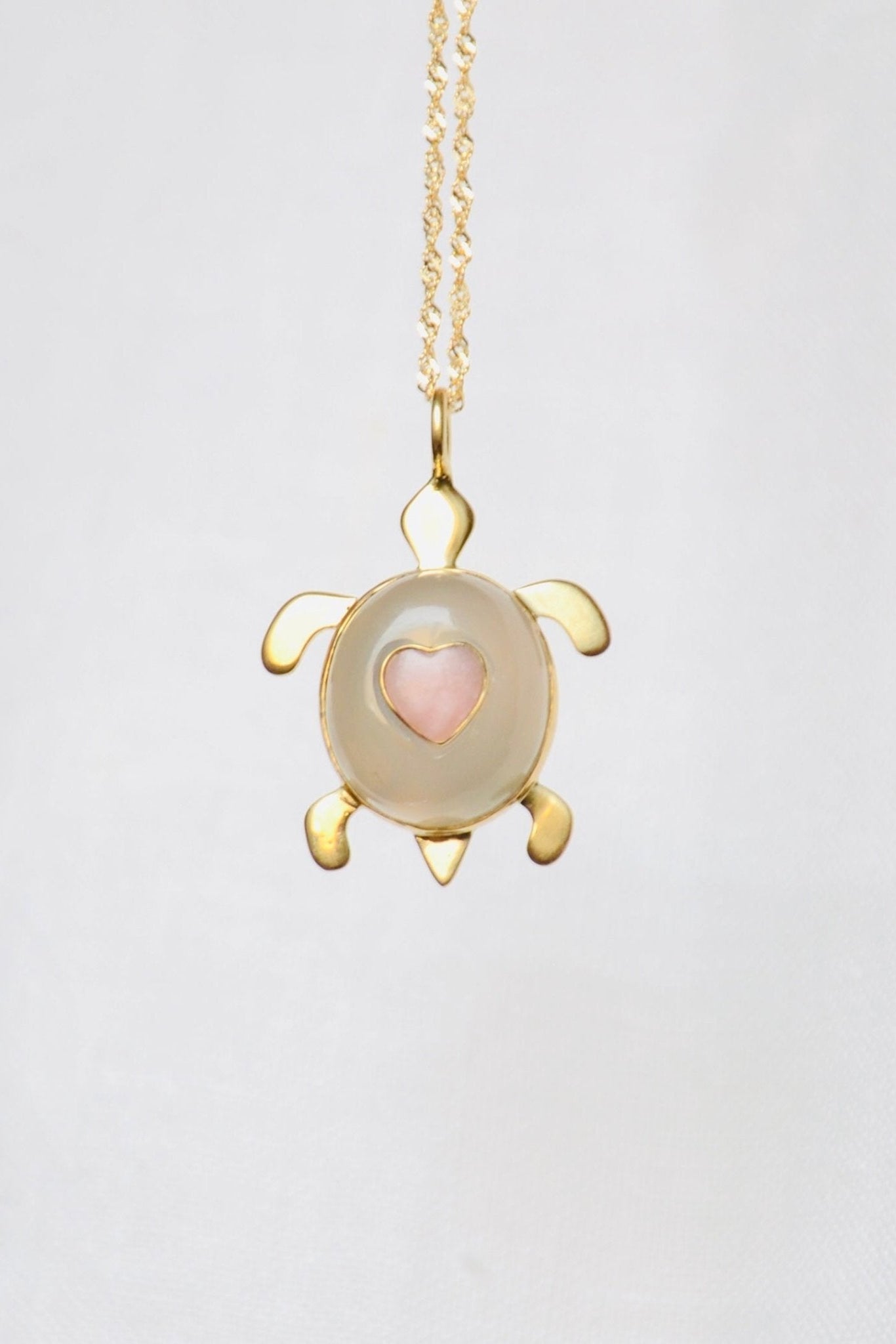 {{product_title}} - {{product_type}} | Mirtilla Jewels