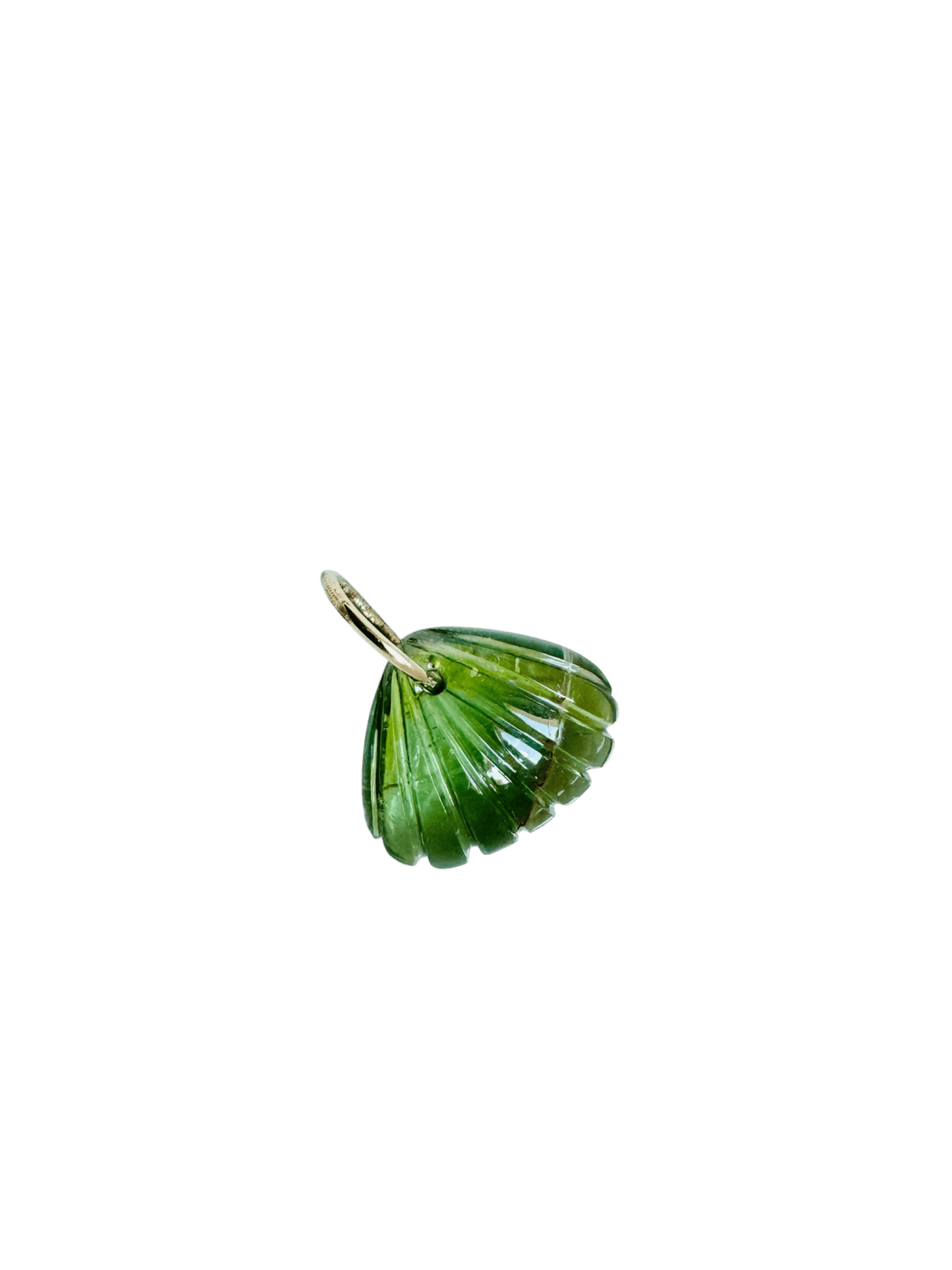 {{product_title}} - {{product_type}} | Mirtilla Jewels