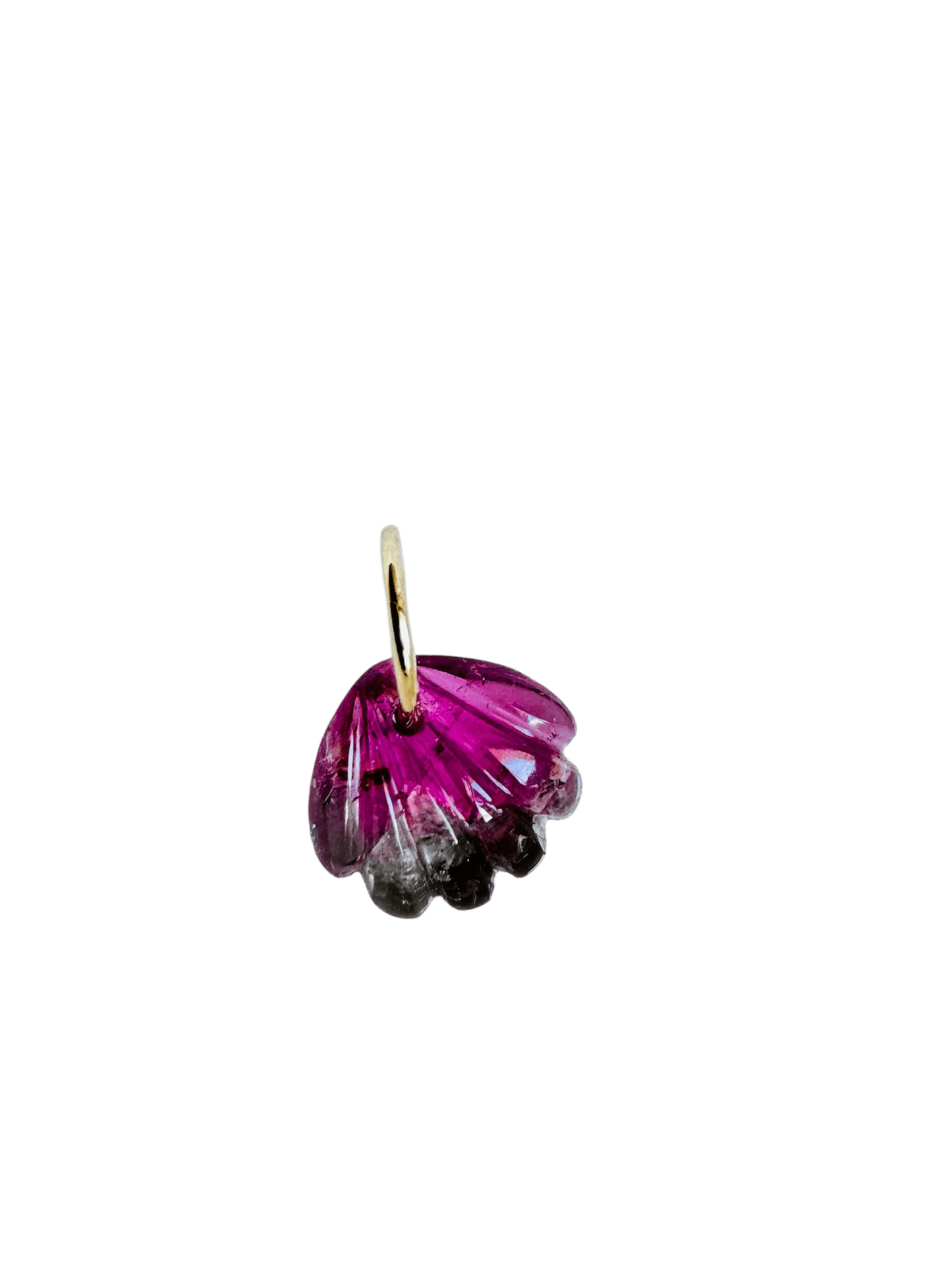 {{product_title}} - {{product_type}} | Mirtilla Jewels