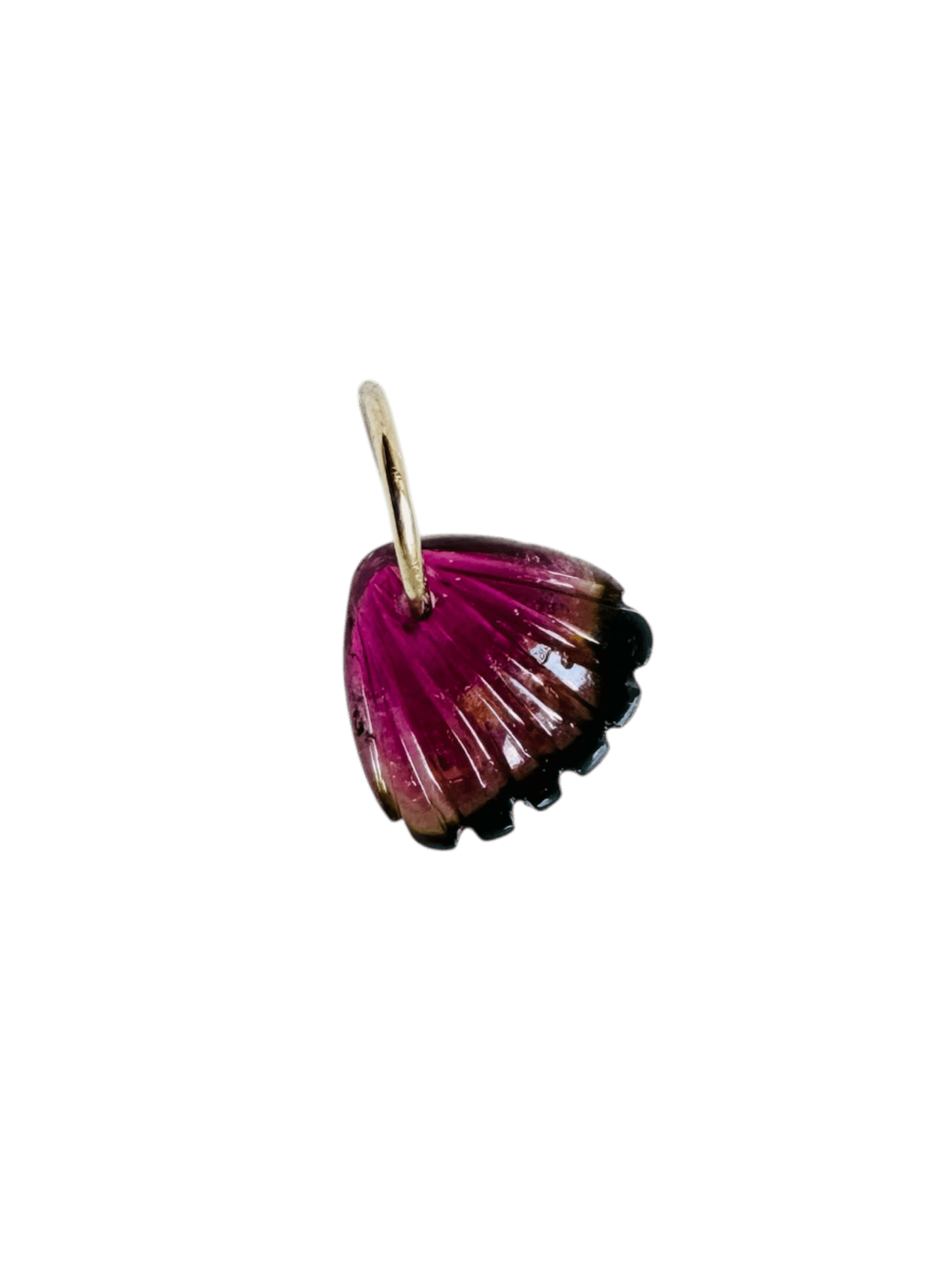 {{product_title}} - {{product_type}} | Mirtilla Jewels