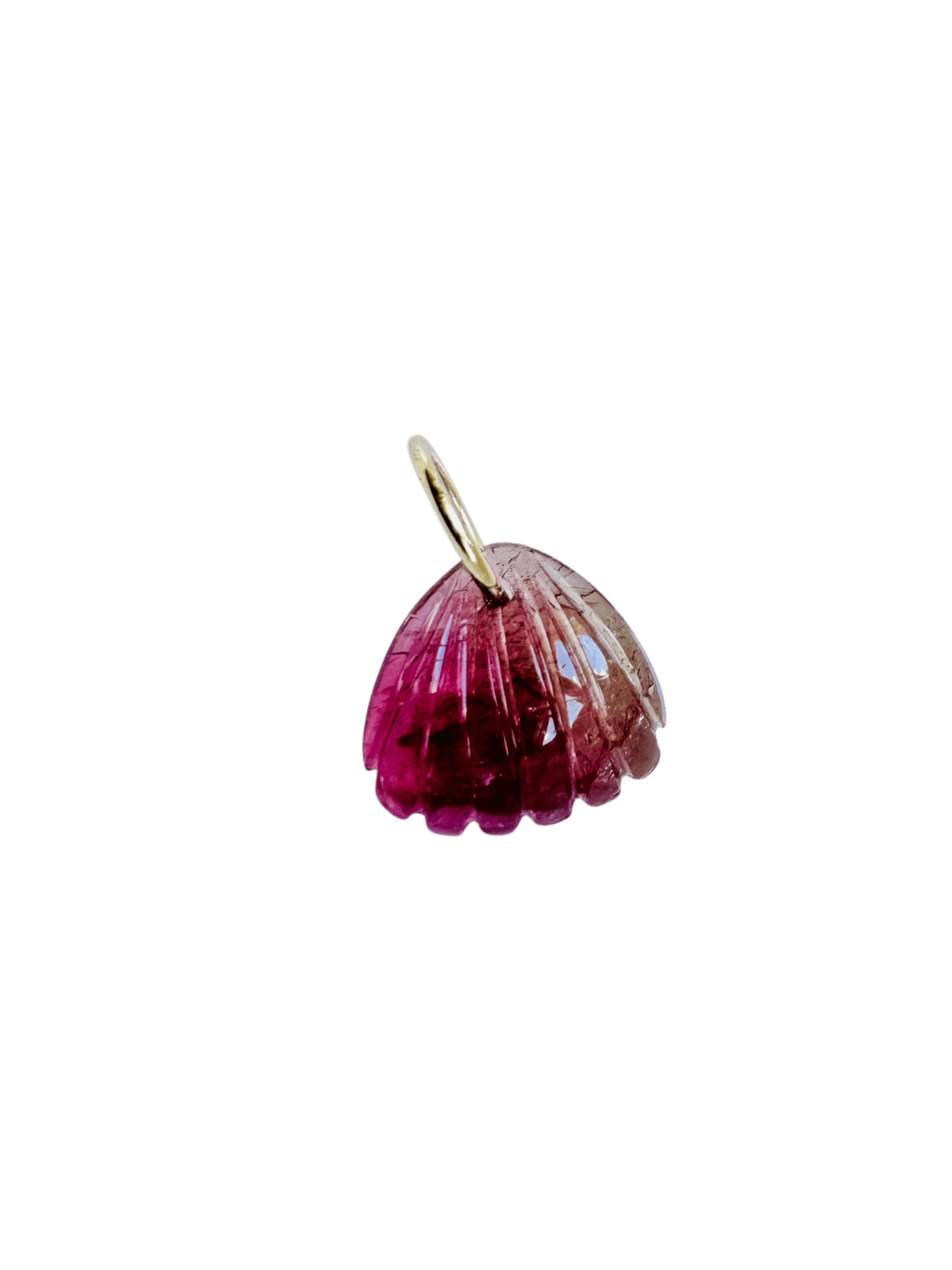 {{product_title}} - {{product_type}} | Mirtilla Jewels