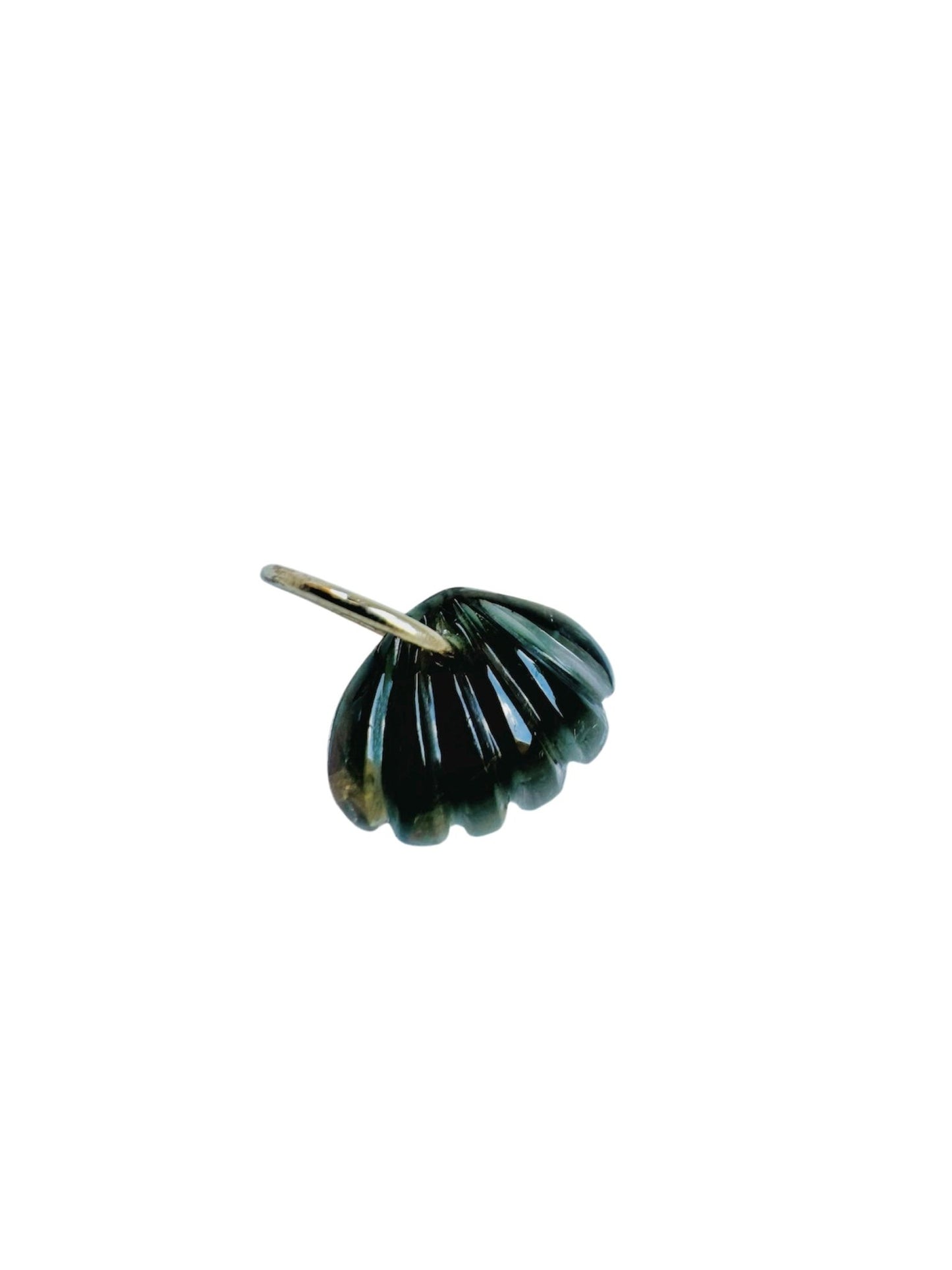 {{product_title}} - {{product_type}} | Mirtilla Jewels