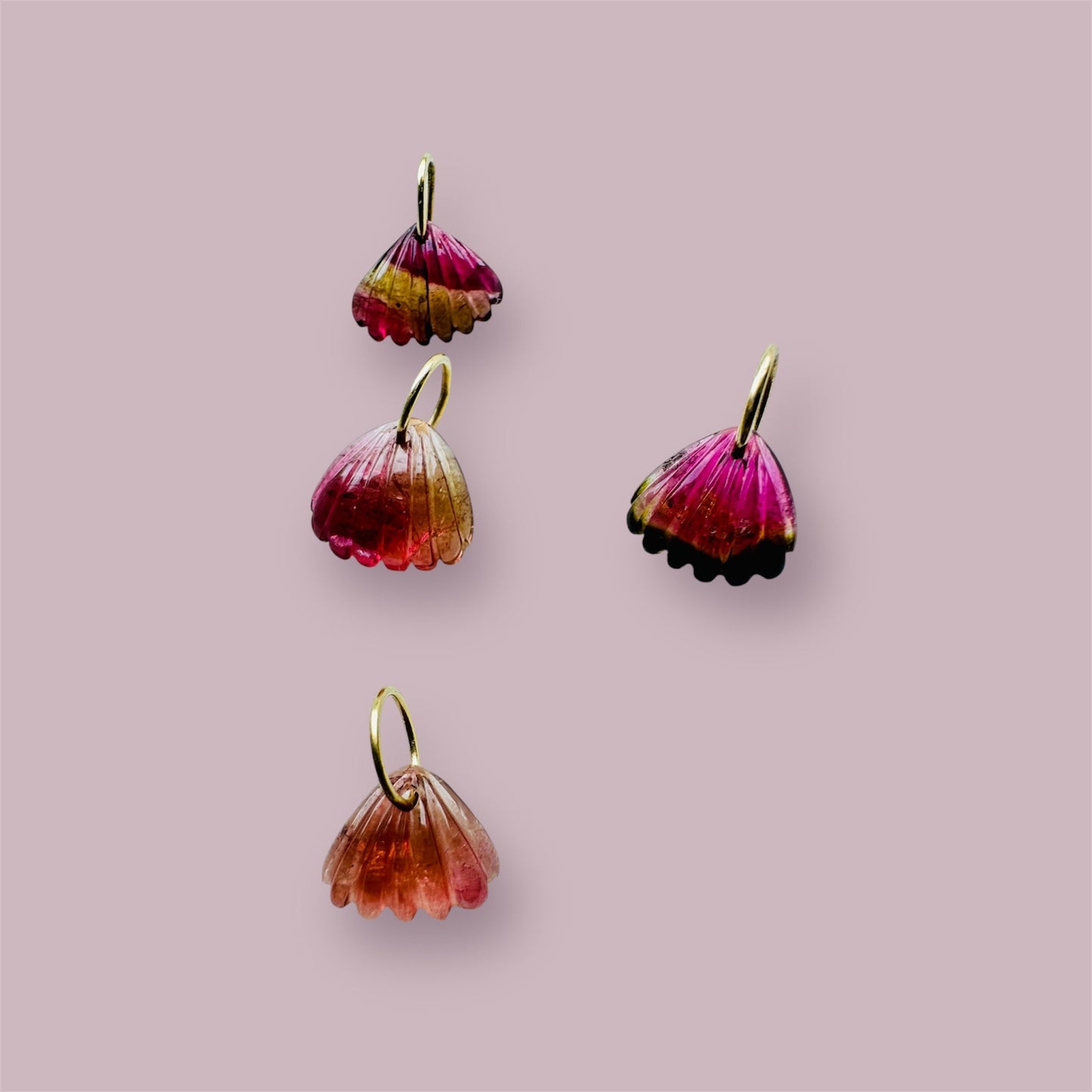{{product_title}} - {{product_type}} | Mirtilla Jewels