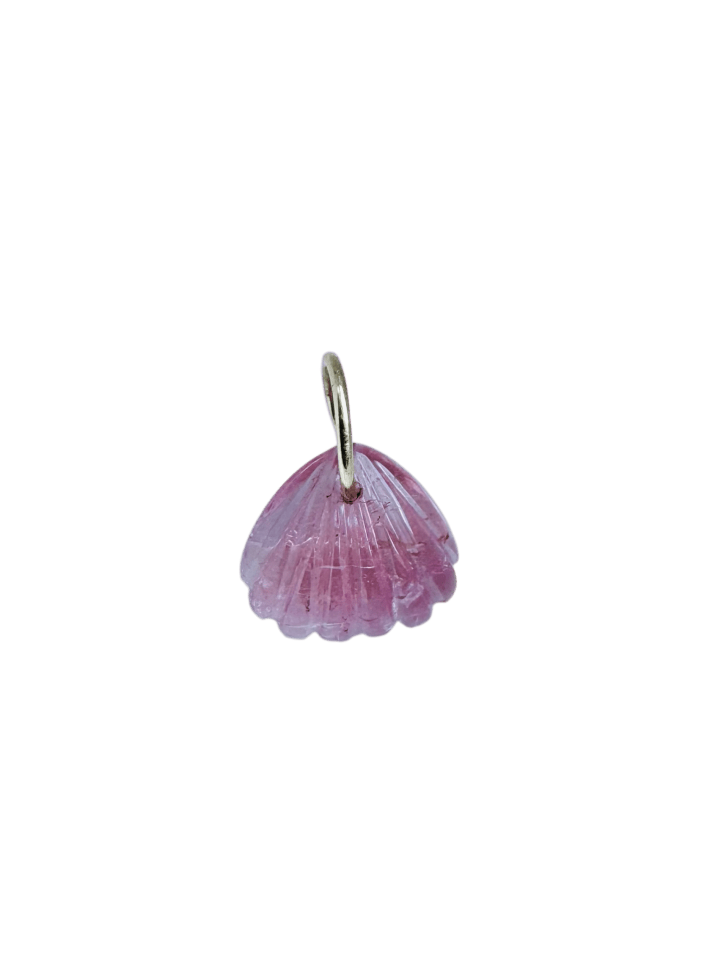 {{product_title}} - {{product_type}} | Mirtilla Jewels