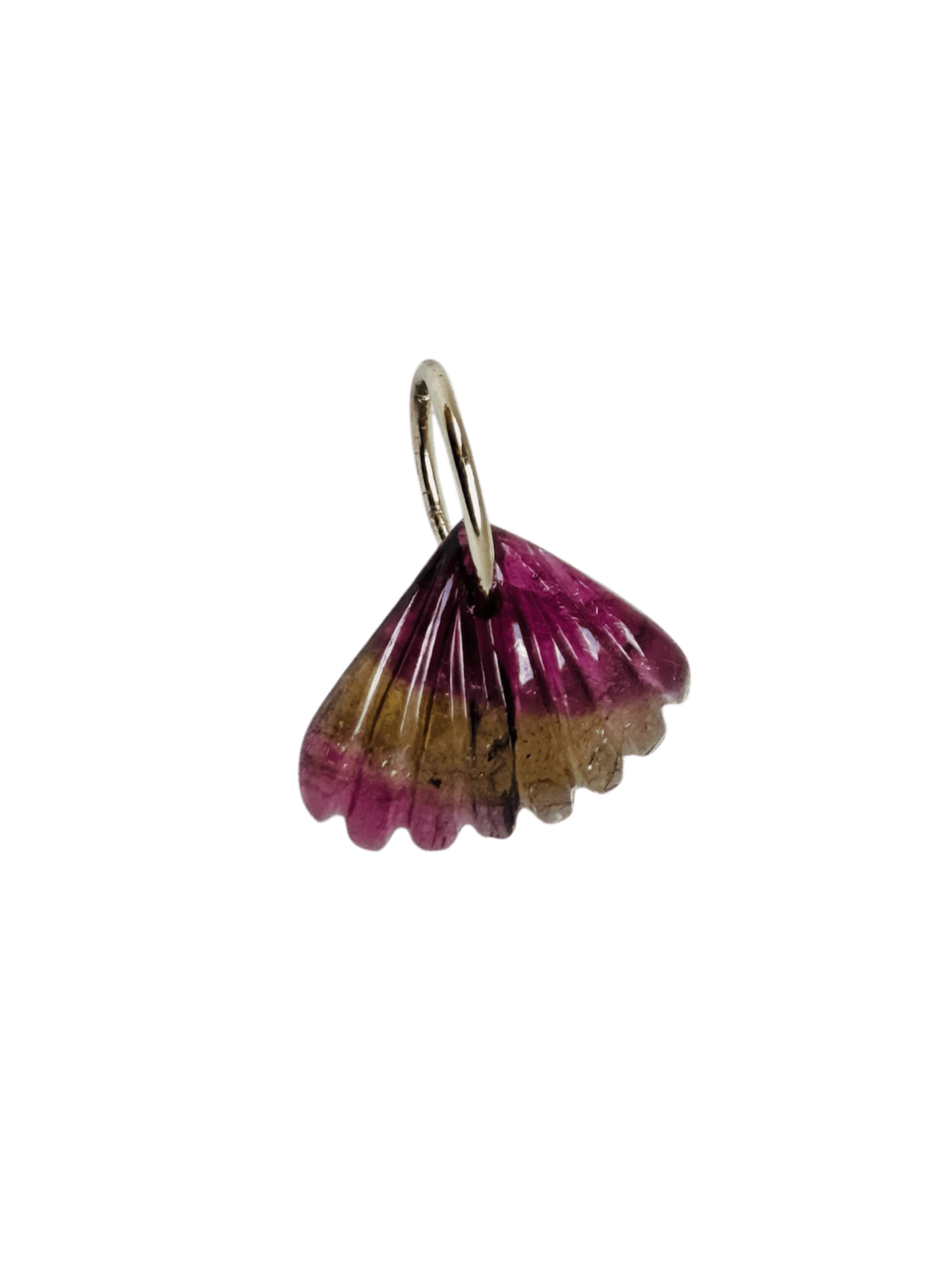 {{product_title}} - {{product_type}} | Mirtilla Jewels
