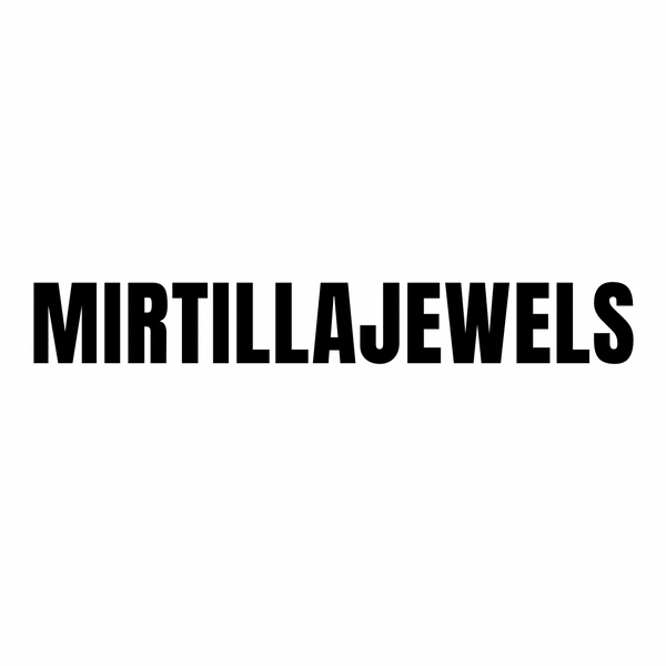 MIRTILLA JEWELS