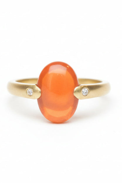 nello opale di fuoco mirtilla jewels e diamanti