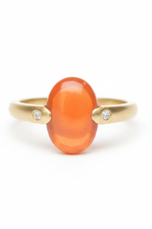 nello opale di fuoco mirtilla jewels e diamanti