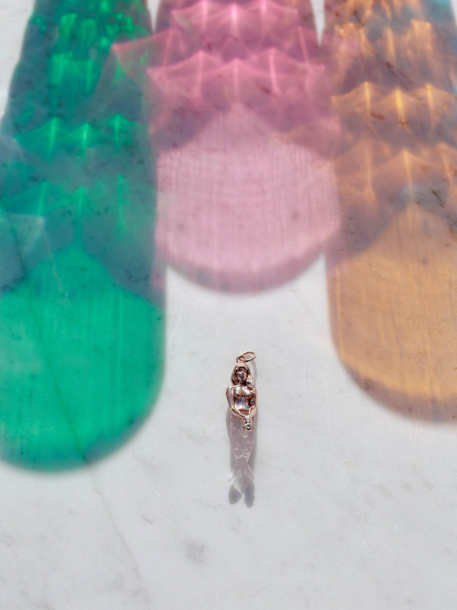 {{product_title}} - {{product_type}} | Mirtilla Jewels