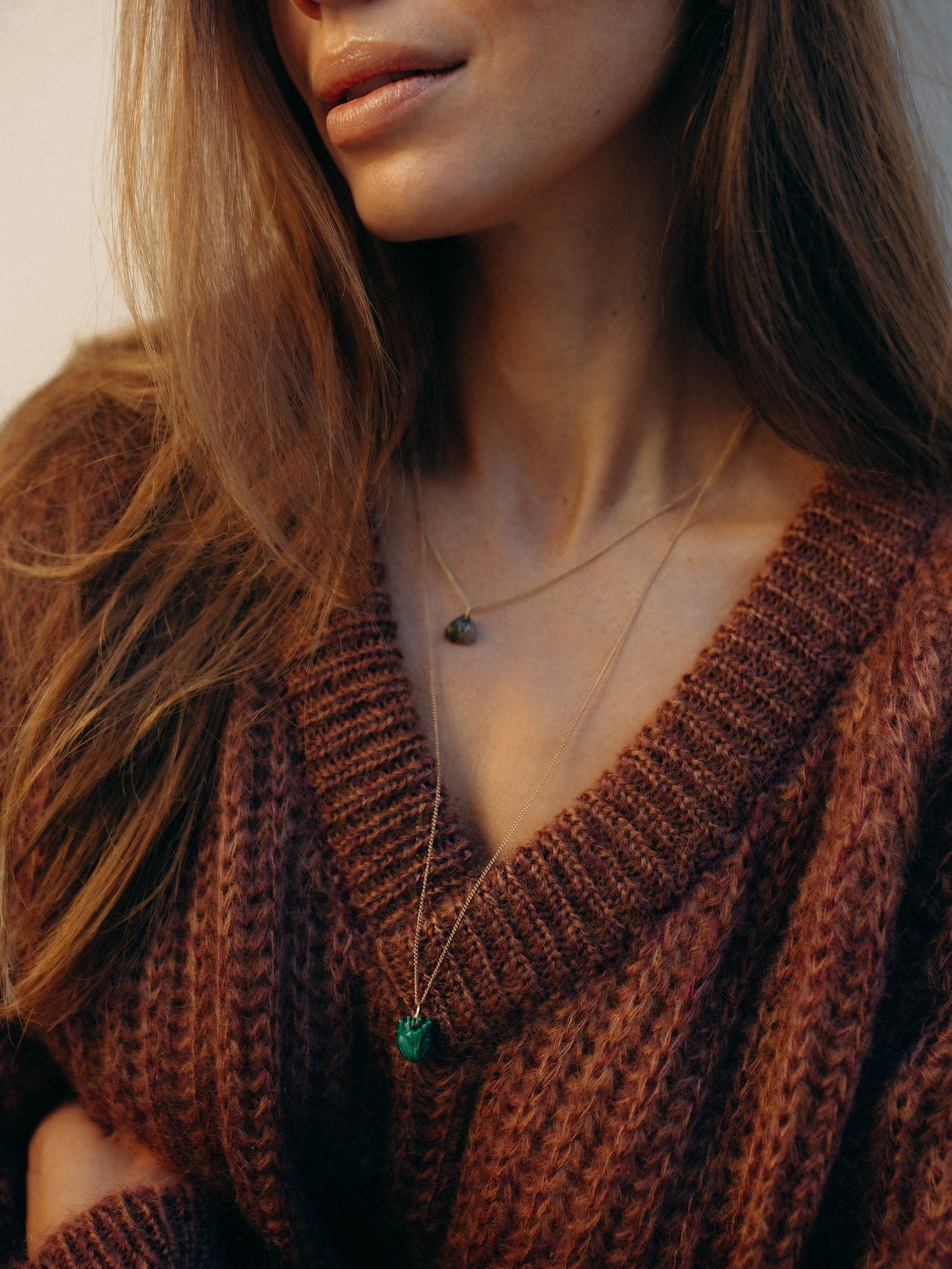 {{product_title}} - {{product_type}} | Mirtilla Jewels