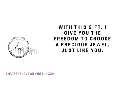 {{product_title}} - {{product_type}} | Mirtilla Jewels