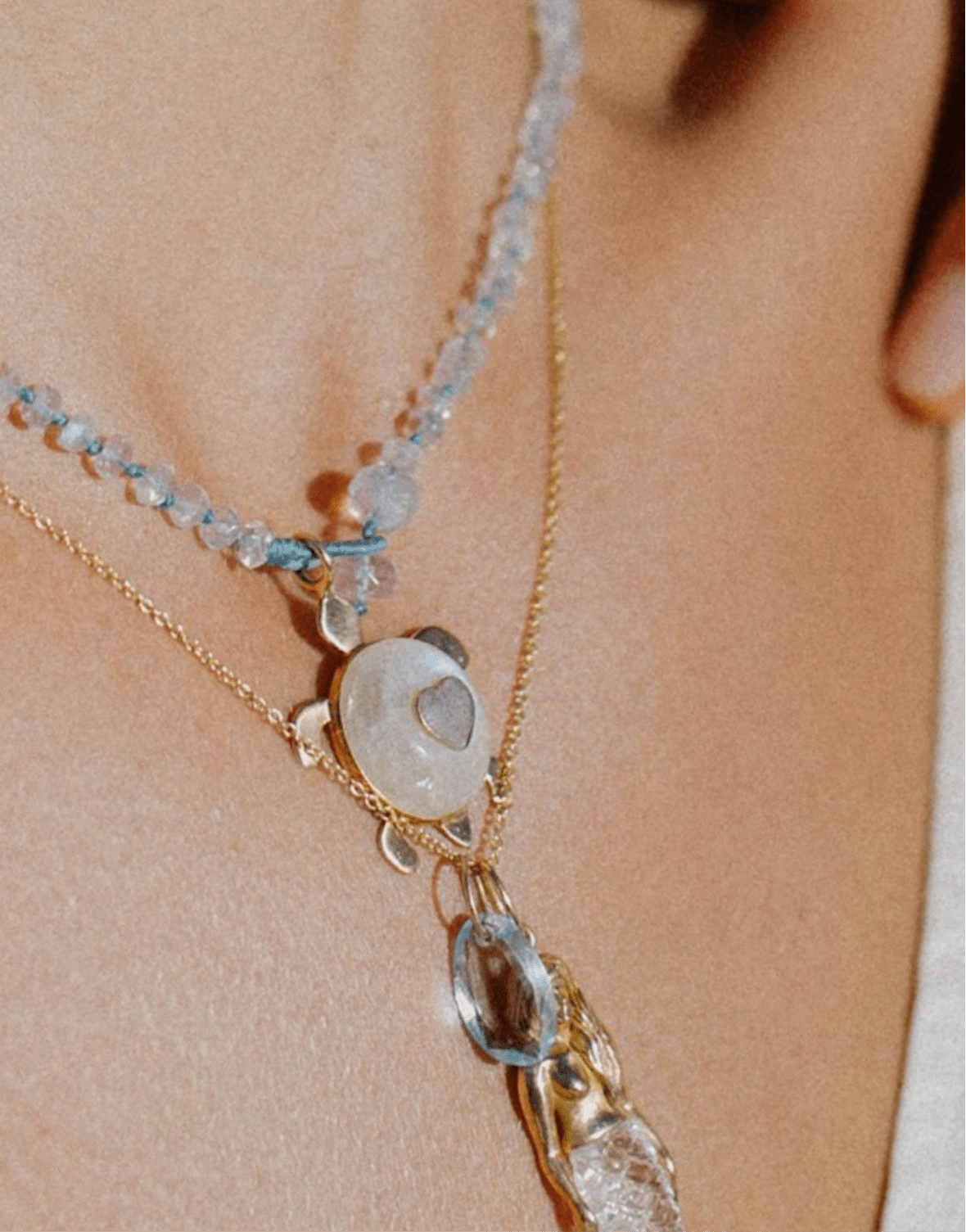 {{product_title}} - {{product_type}} | Mirtilla Jewels