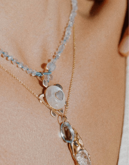 {{product_title}} - {{product_type}} | Mirtilla Jewels