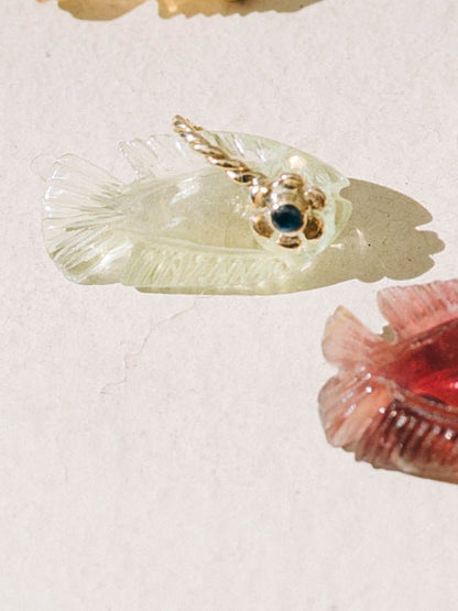 {{product_title}} - {{product_type}} | Mirtilla Jewels