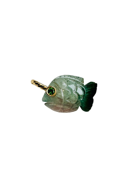 {{product_title}} - {{product_type}} | Mirtilla Jewels