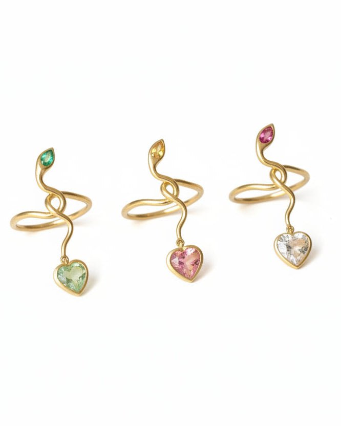 {{product_title}} - {{product_type}} | Mirtilla Jewels