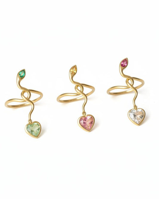 {{product_title}} - {{product_type}} | Mirtilla Jewels