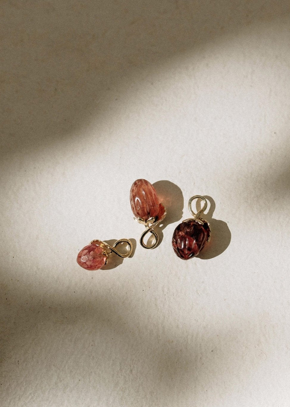 {{product_title}} - {{product_type}} | Mirtilla Jewels