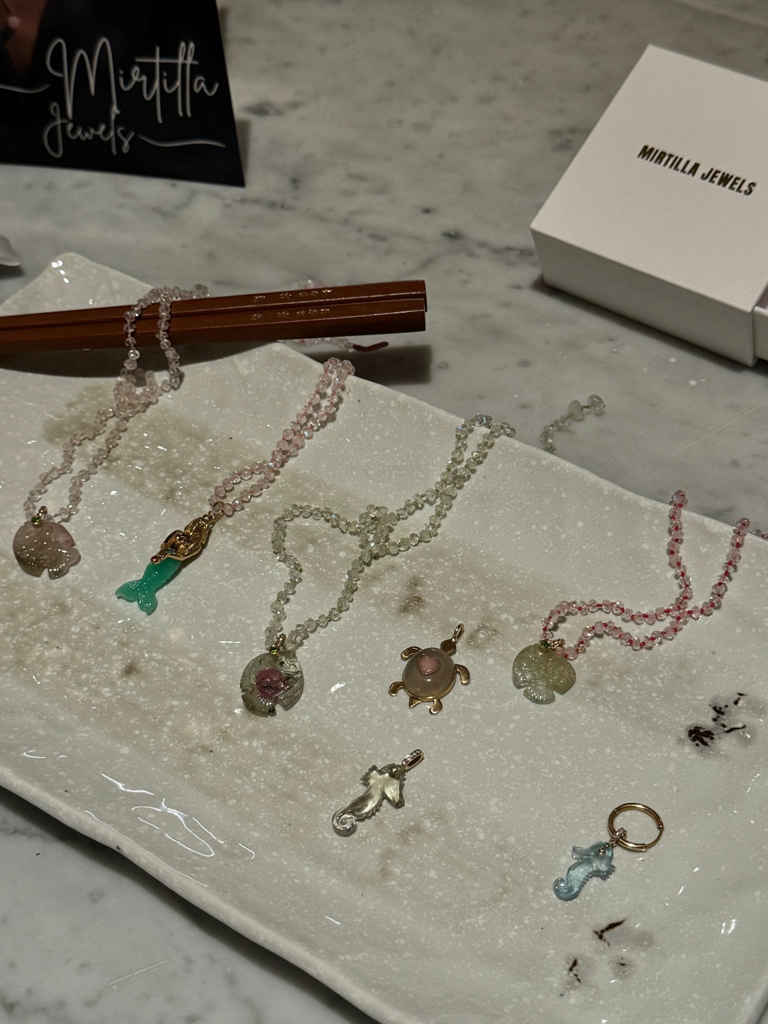 {{product_title}} - {{product_type}} | Mirtilla Jewels