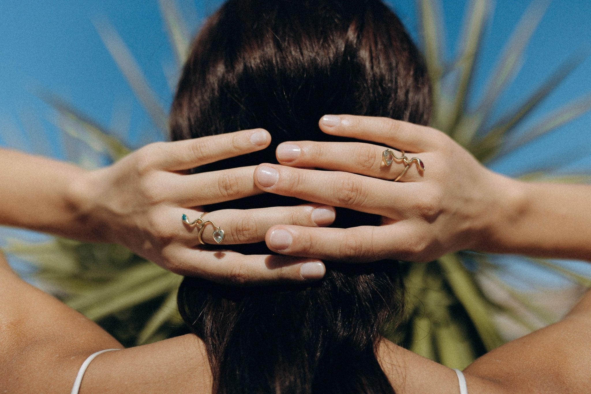 {{product_title}} - {{product_type}} | Mirtilla Jewels