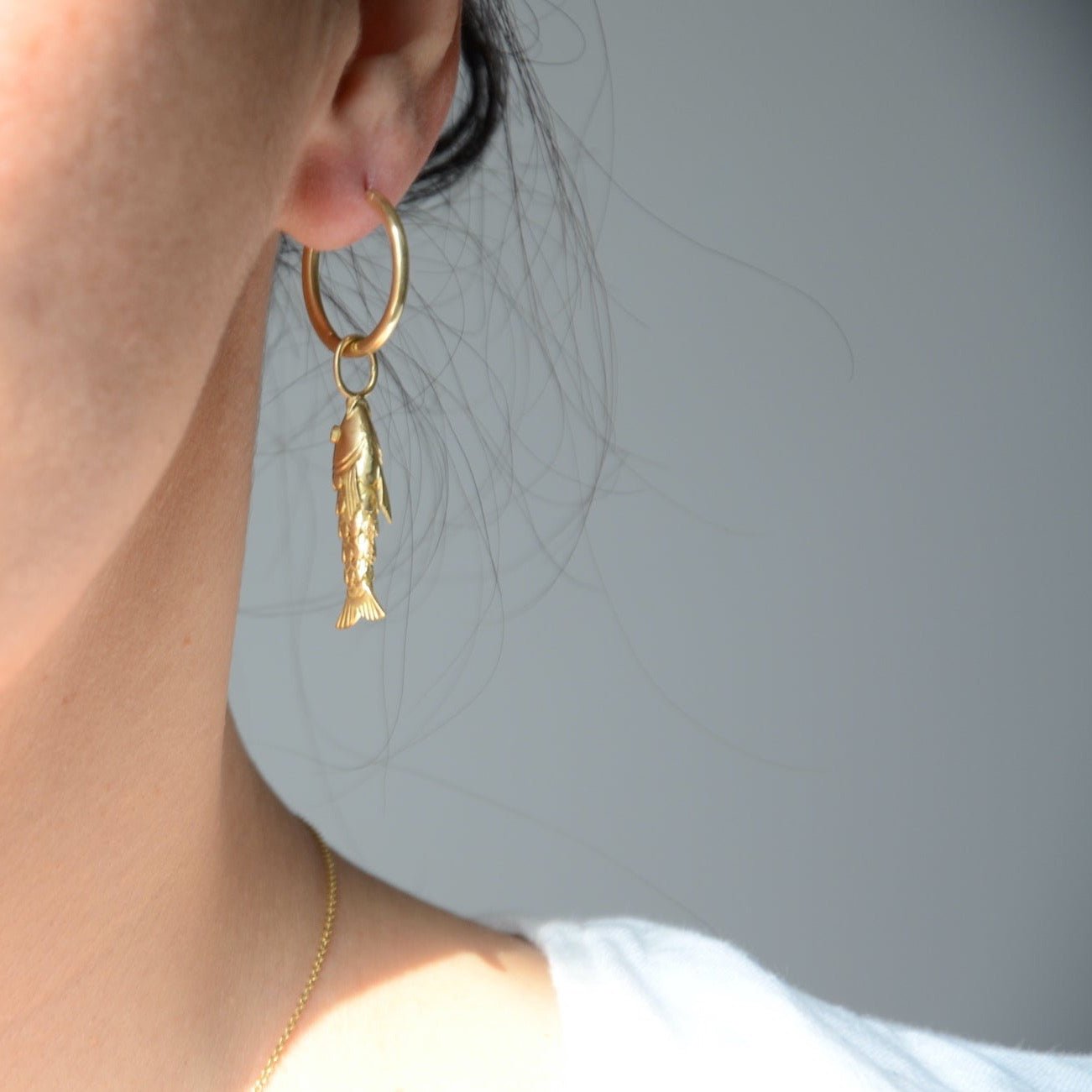 {{product_title}} - {{product_type}} | Mirtilla Jewels