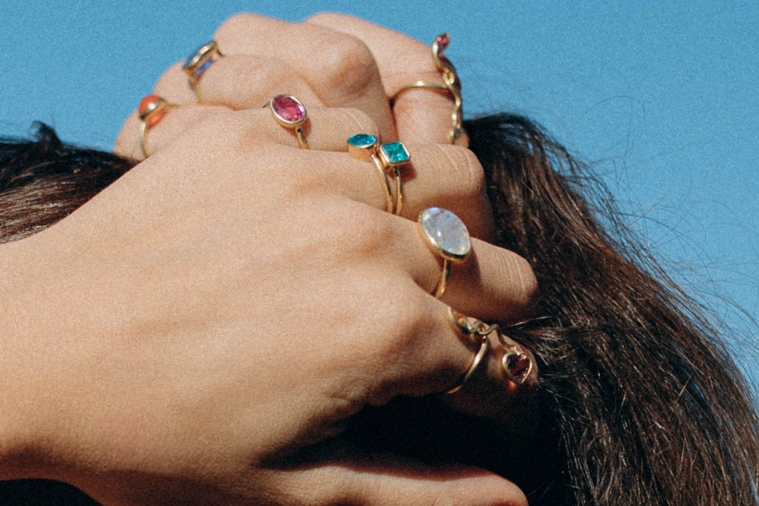 {{product_title}} - {{product_type}} | Mirtilla Jewels