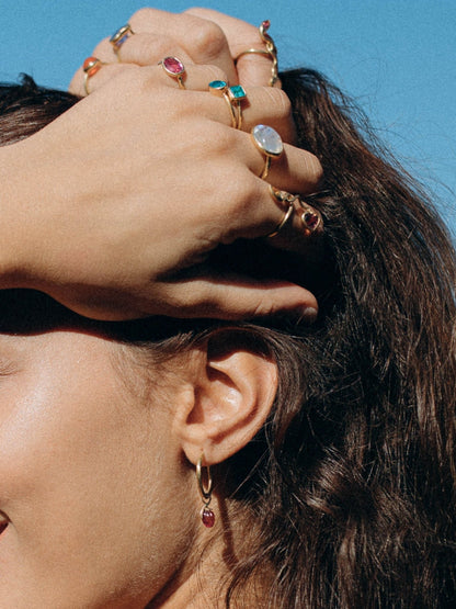 {{product_title}} - {{product_type}} | Mirtilla Jewels