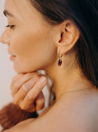 {{product_title}} - {{product_type}} | Mirtilla Jewels