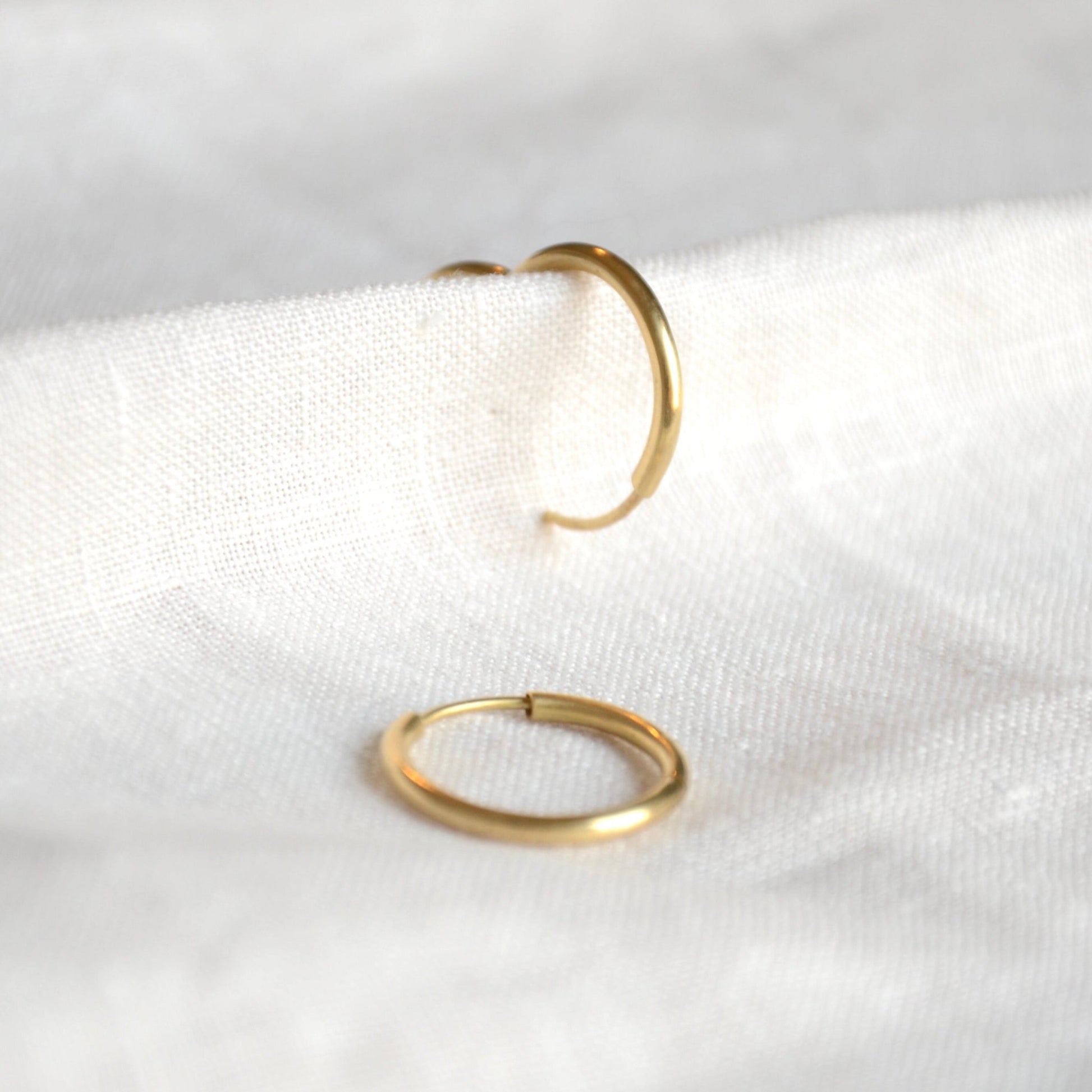 {{product_title}} - {{product_type}} | Mirtilla Jewels