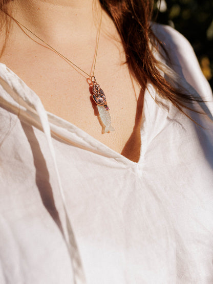 {{product_title}} - {{product_type}} | Mirtilla Jewels