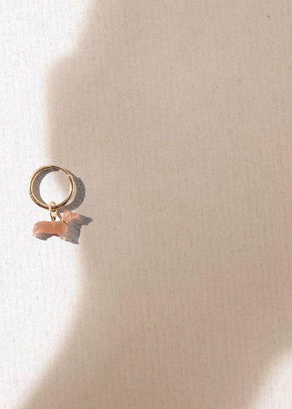 {{product_title}} - {{product_type}} | Mirtilla Jewels