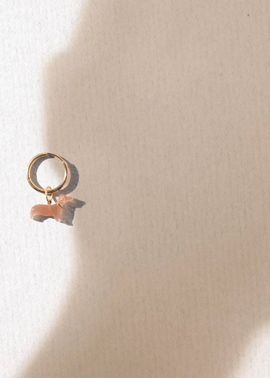 {{product_title}} - {{product_type}} | Mirtilla Jewels