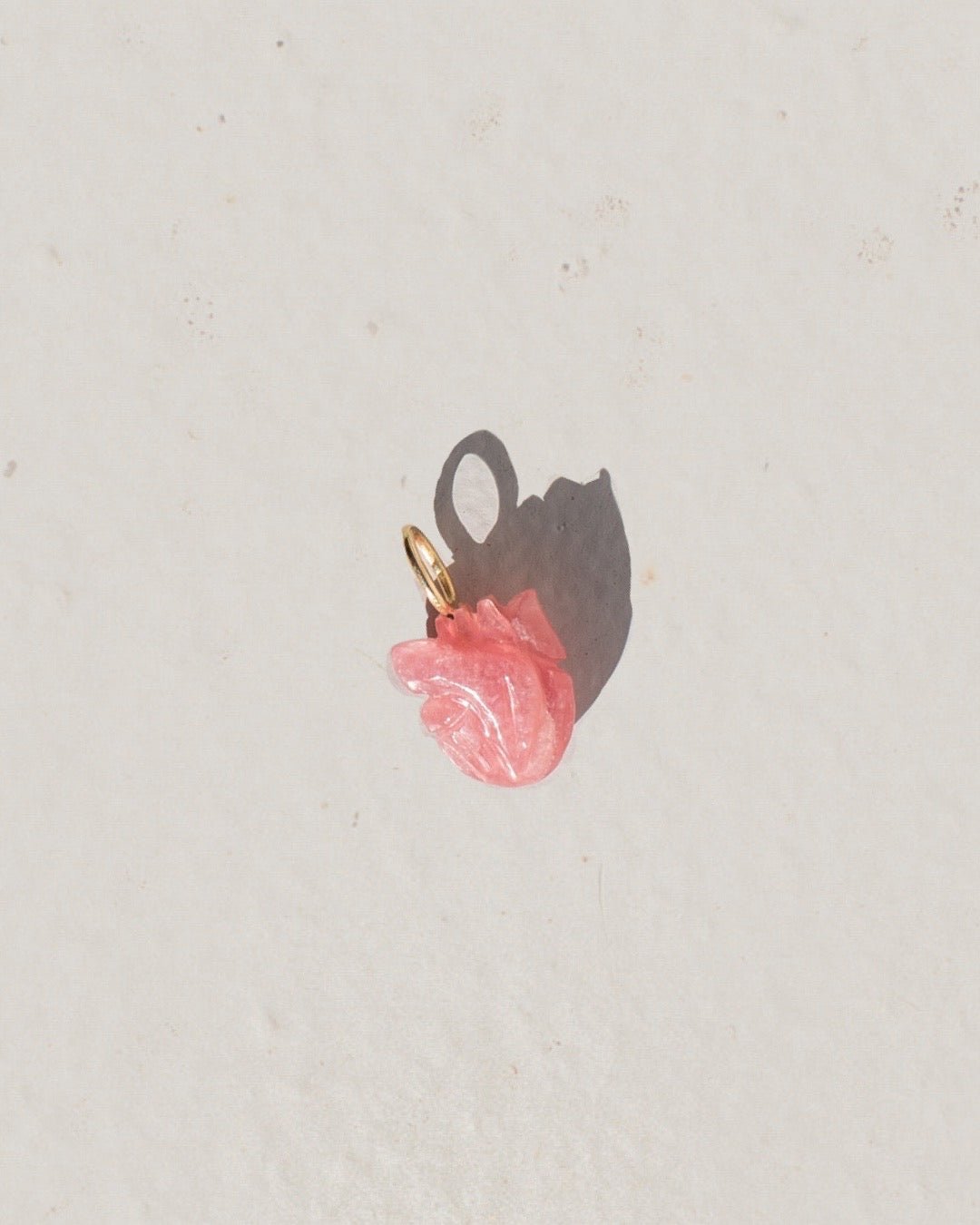 {{product_title}} - {{product_type}} | Mirtilla Jewels