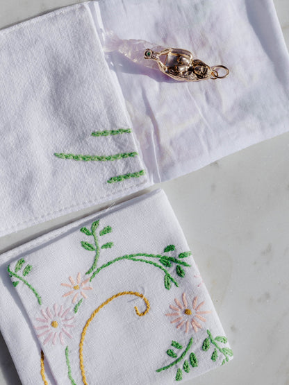 {{product_title}} - {{product_type}} | Mirtilla Jewels