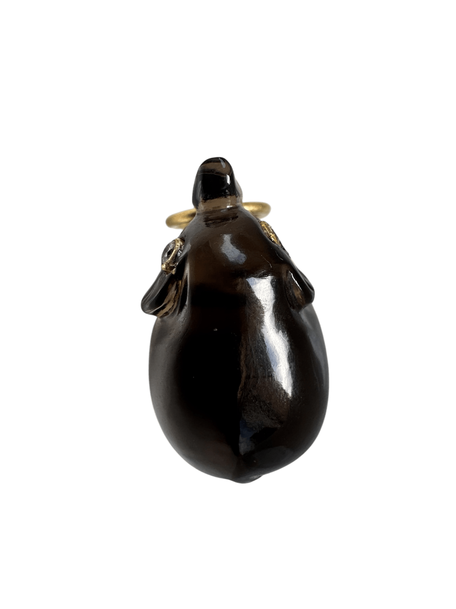 {{product_title}} - {{product_type}} | Mirtilla Jewels