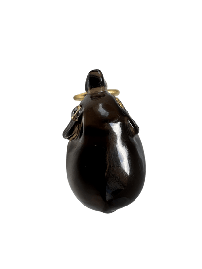 {{product_title}} - {{product_type}} | Mirtilla Jewels