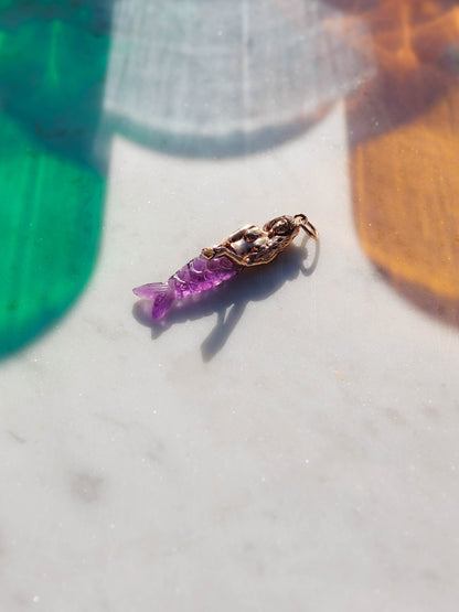 {{product_title}} - {{product_type}} | Mirtilla Jewels