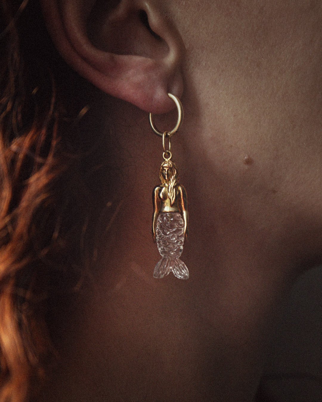 {{product_title}} - {{product_type}} | Mirtilla Jewels