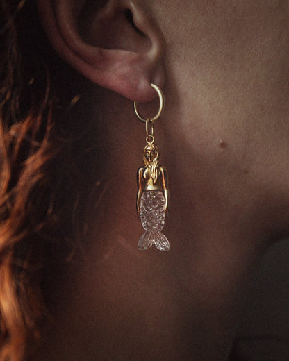 {{product_title}} - {{product_type}} | Mirtilla Jewels