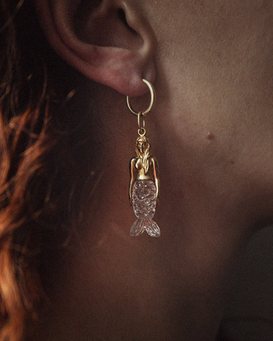 {{product_title}} - {{product_type}} | Mirtilla Jewels