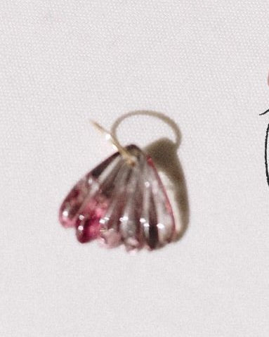 {{product_title}} - {{product_type}} | Mirtilla Jewels