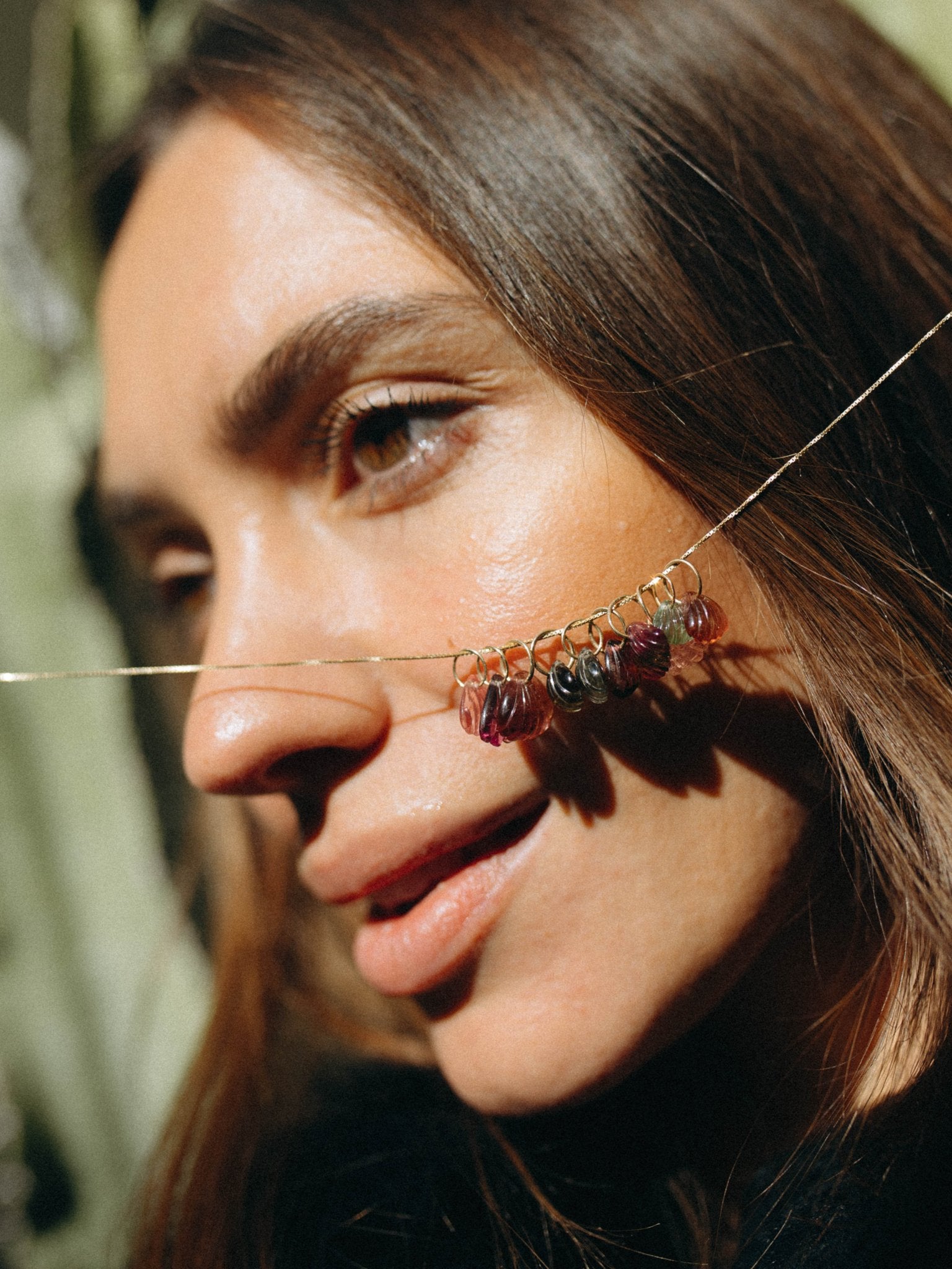 {{product_title}} - {{product_type}} | Mirtilla Jewels